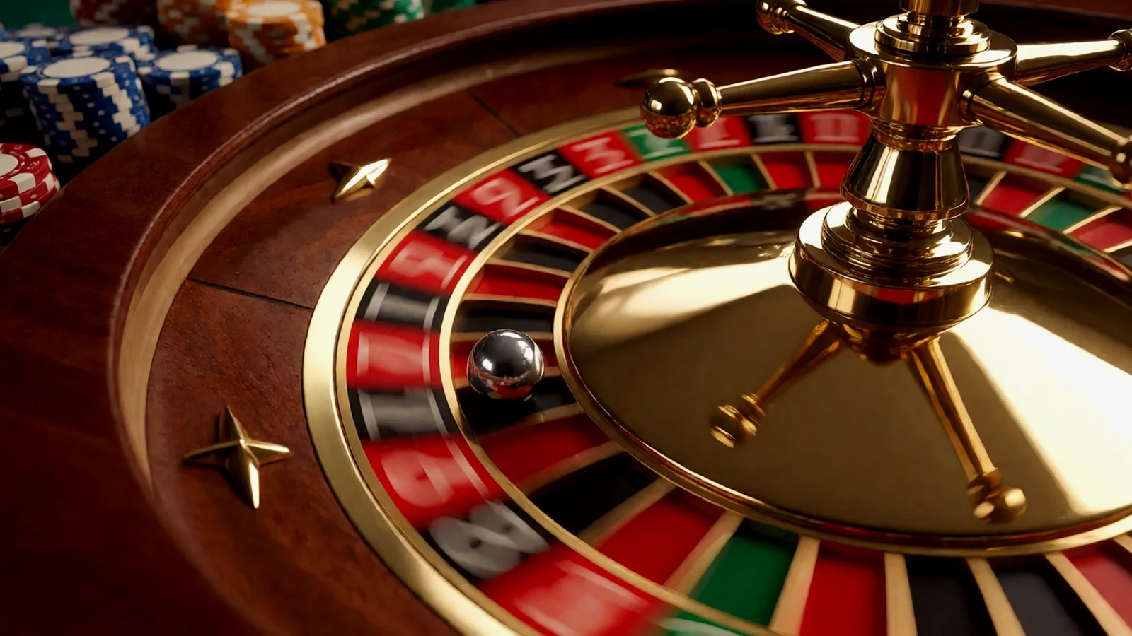 Win888slot win 888 slot lobby