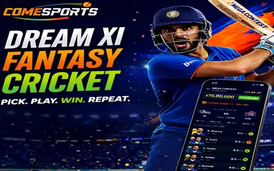 Hyderabad vs Delhi on Win888slot